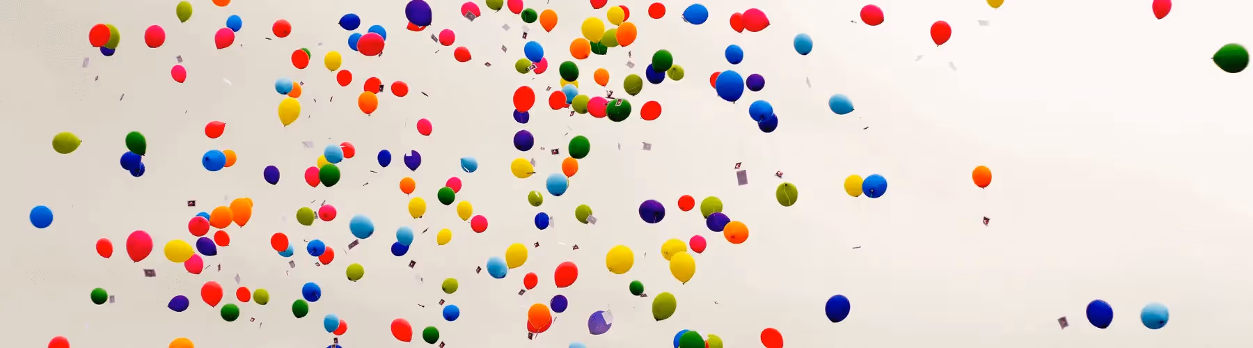 Five Ways to Have More Fun with Your Copywriting