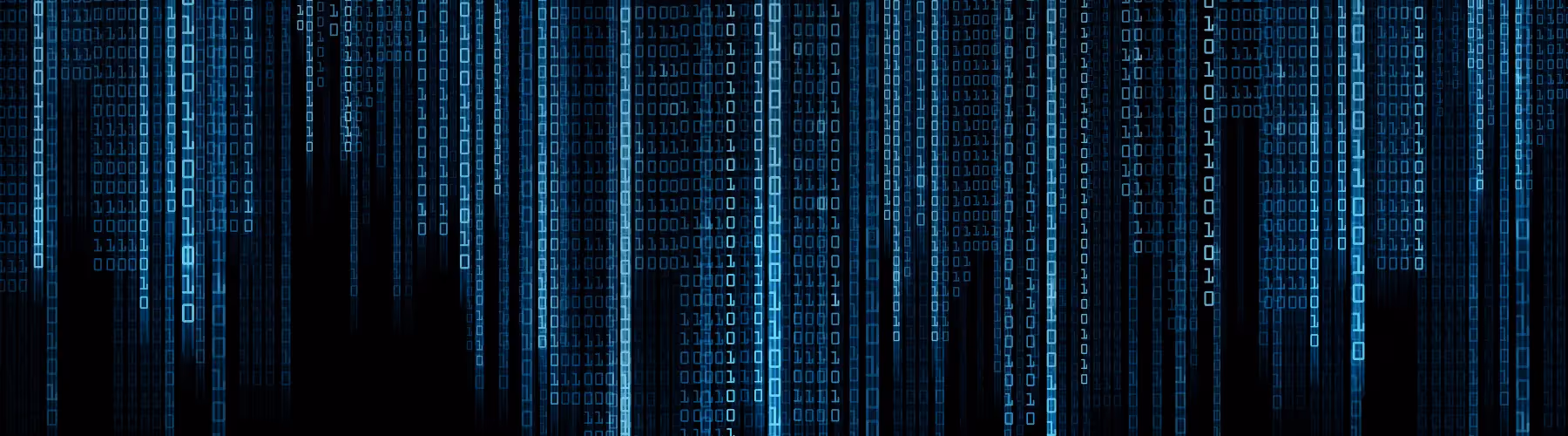 Google Algorithm Updates You Need to Know