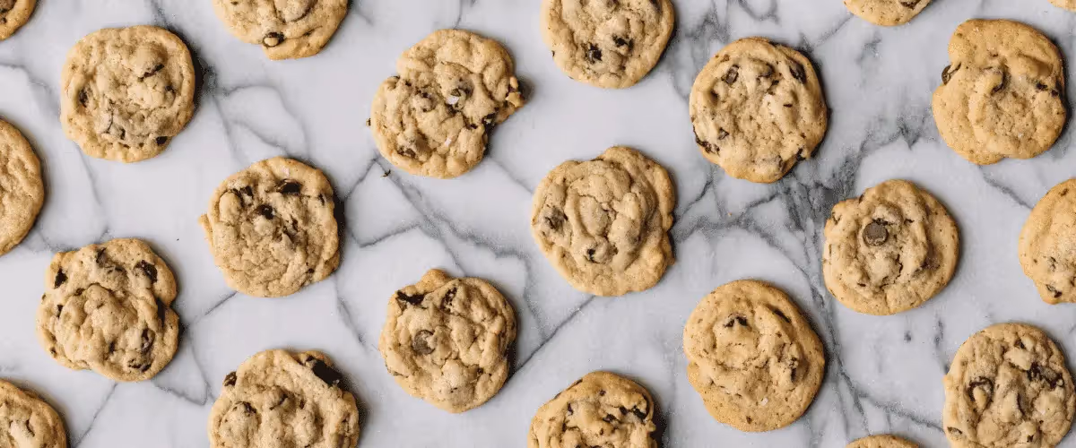 Google’s Decision to Not Phase Out Third-Party Cookies