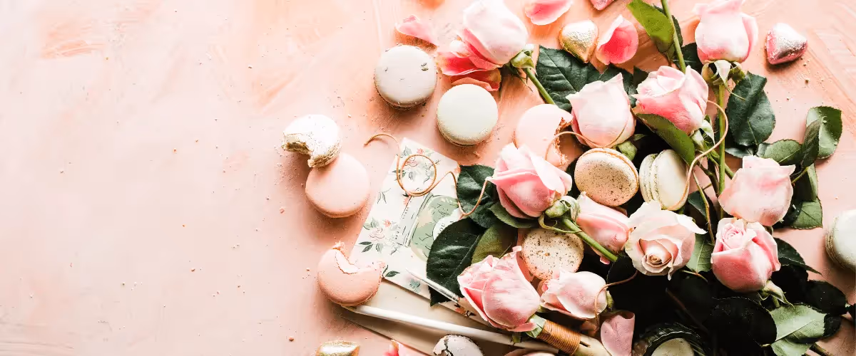 Galentine's Day: What is it, and How Can You Market it?