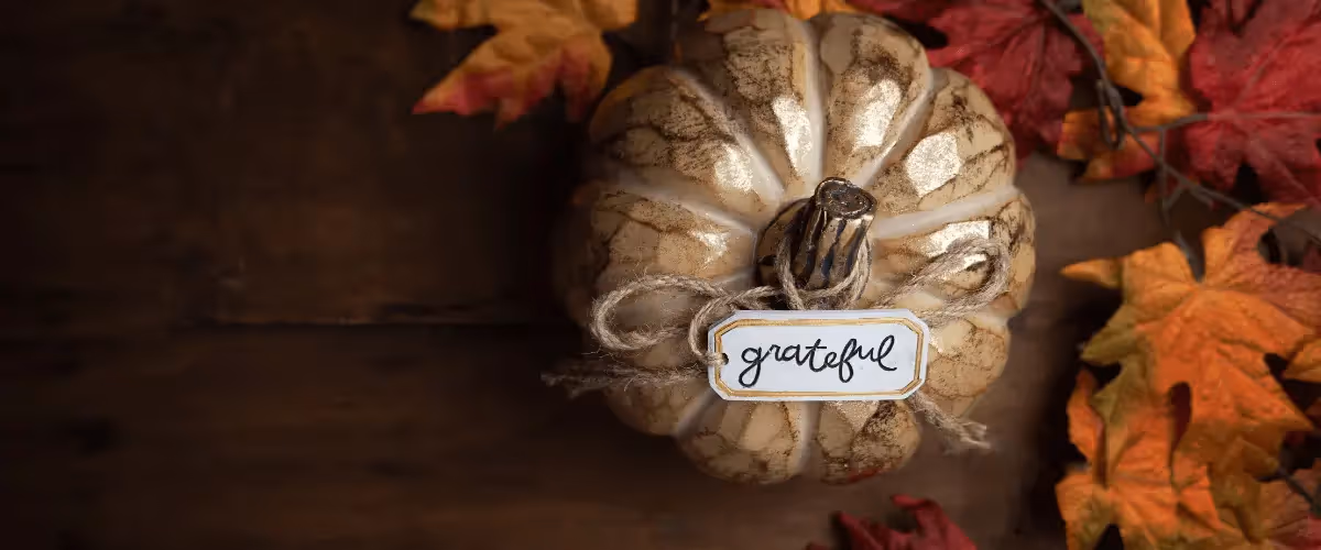 How To Appeal to an American Audience as a UK-Based Brand During Thanksgiving