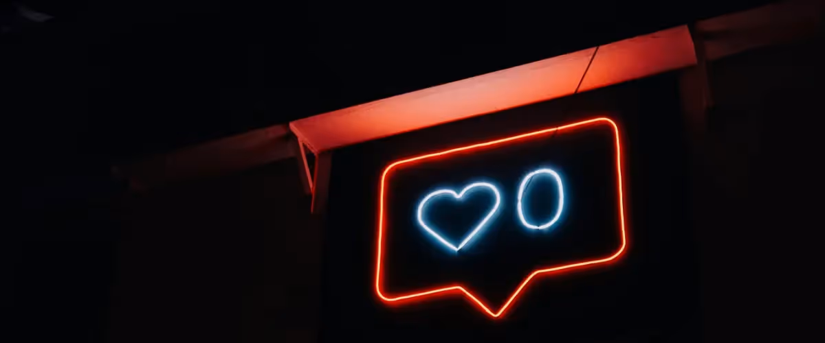 Which Social Media Platforms Should You Use for Your Brand?