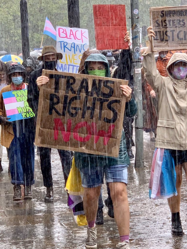 trans-black-lives-matter