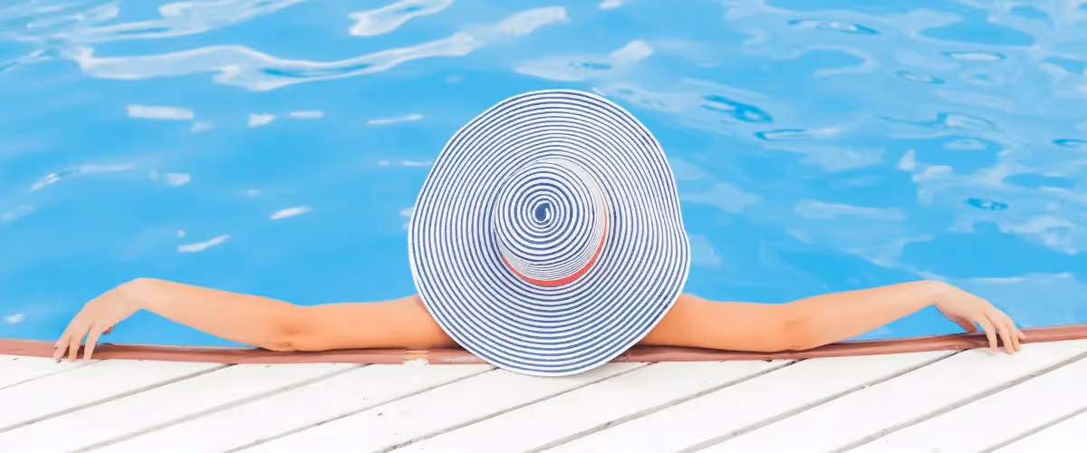 How Love Island Has Shaped the New Age of Marketing