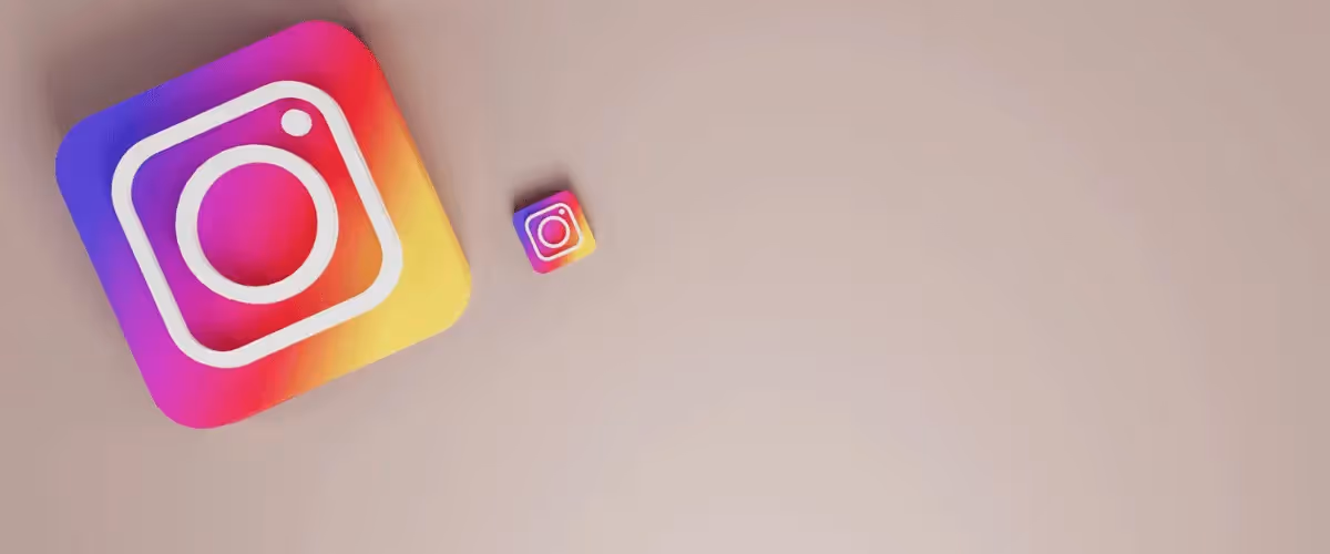 How Can the New Instagram Algorithm Update Help Creators?