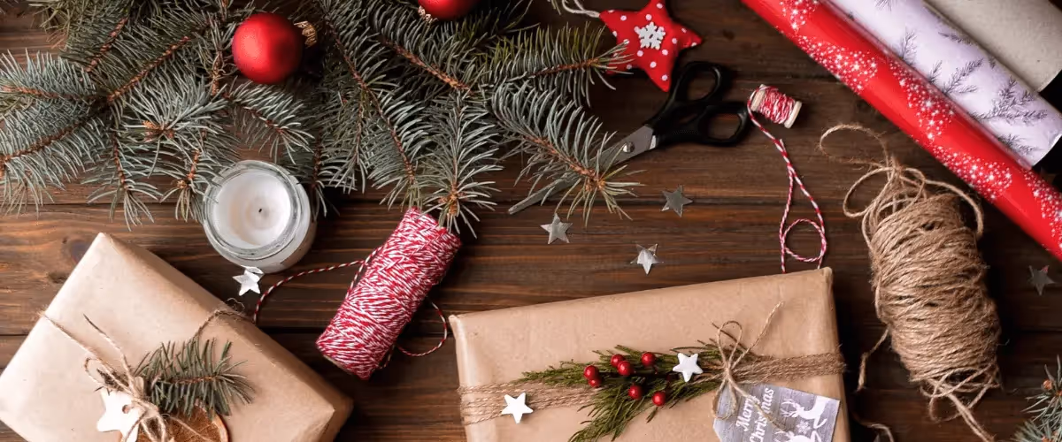 How To Enjoy Christmas 2022 in and Around Manchester