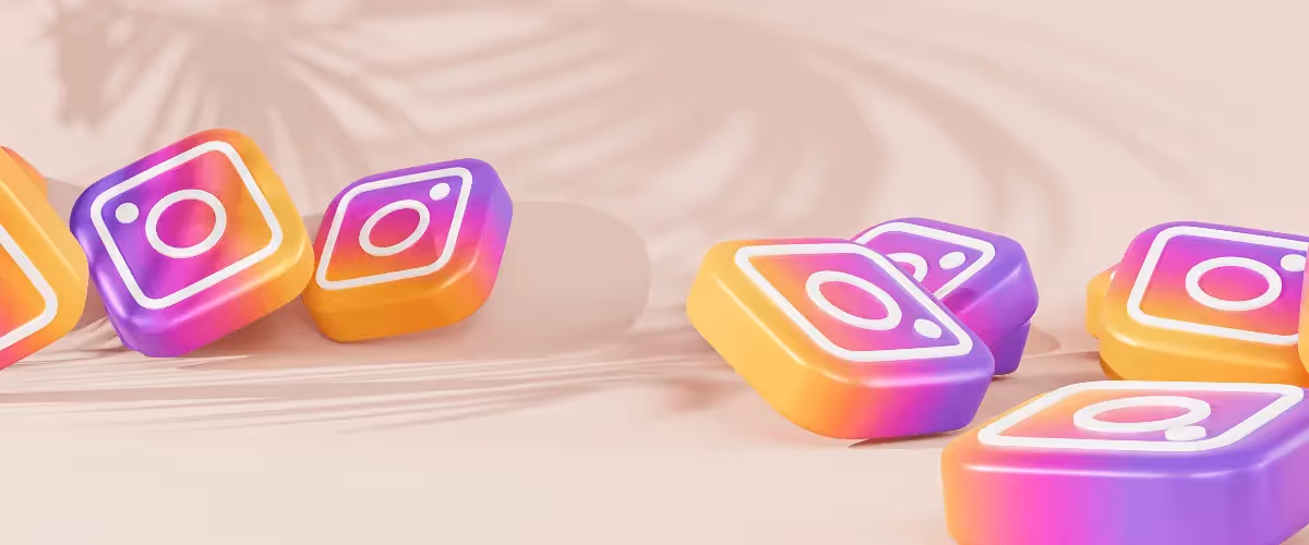 How To Master Instagram Reels