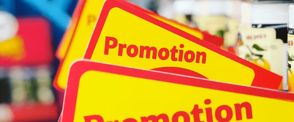 How To Write Successful Ad Copy for Black Friday and Cyber Monday Campaigns