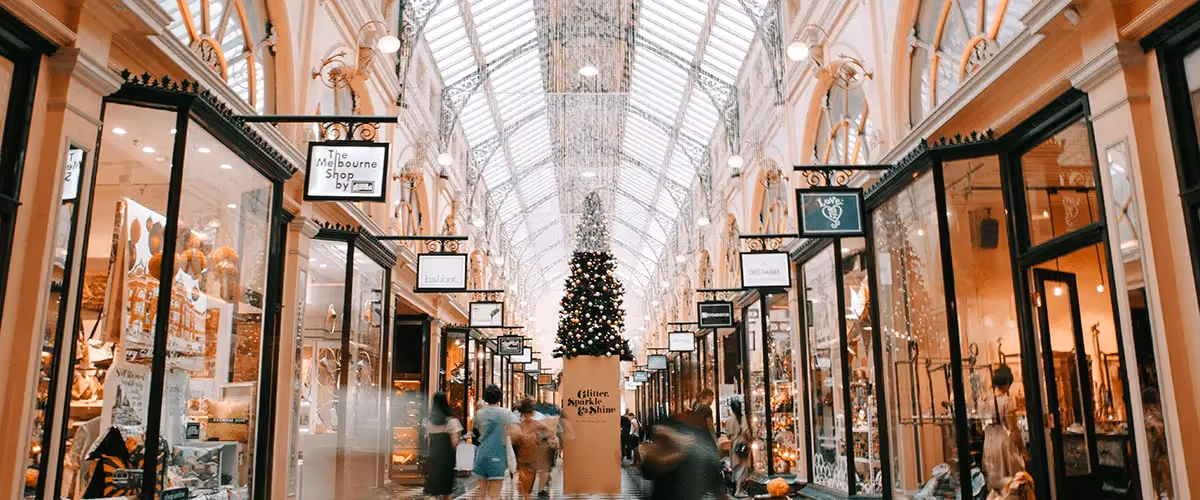 How to Add Shopping to your Instagram Business Page
