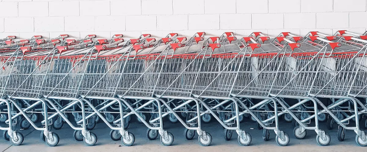How To Set Up Instagram Shopping
