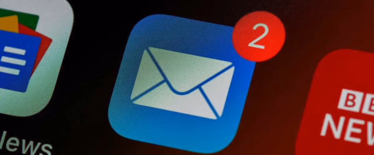 How to Adhere to Google & Yahoo’s New Email Requirements
