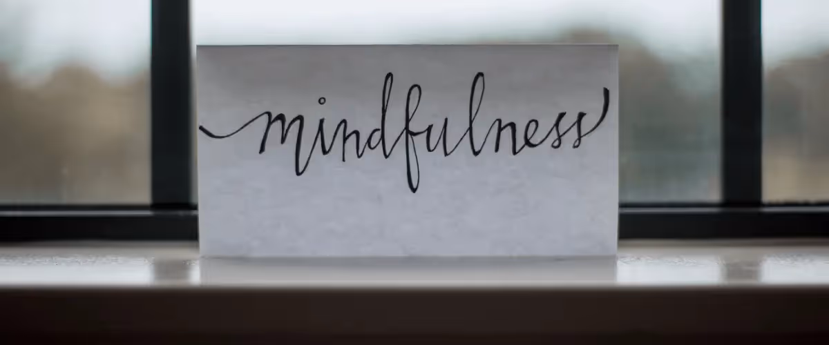 How to Create a Work Environment that Supports Mental Health