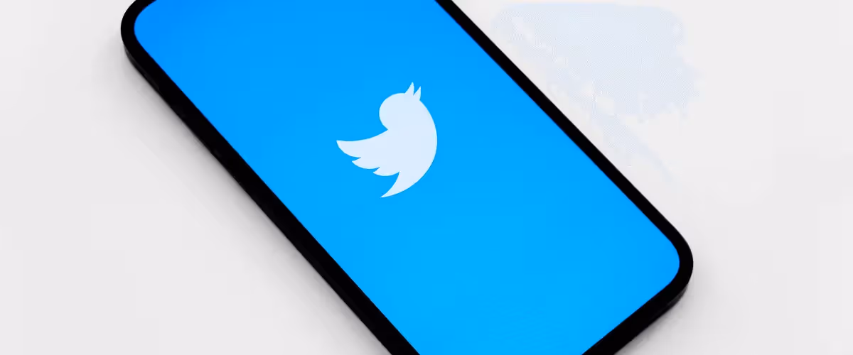 How to Build Your Brand on Twitter