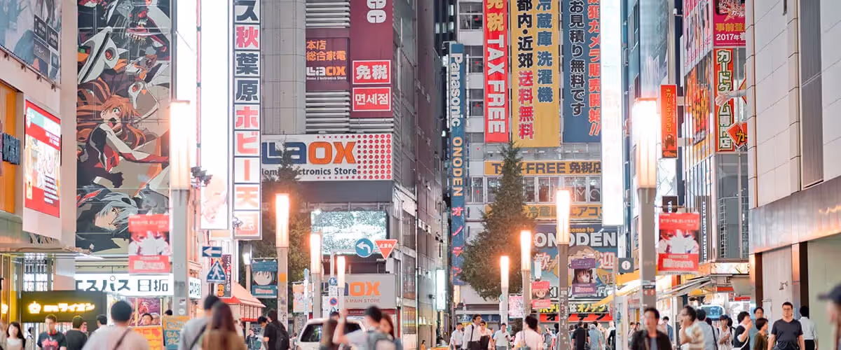 How to Maximise Your Sales this Black Friday Using Paid Social [Updated for 2020]