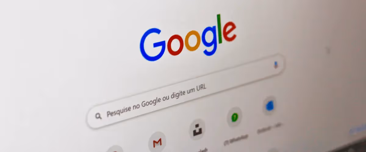 How to Improve Your Google Search Ads