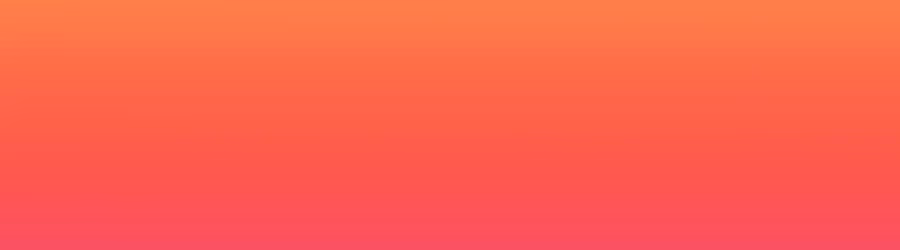 How to Optimise an Instagram Bio