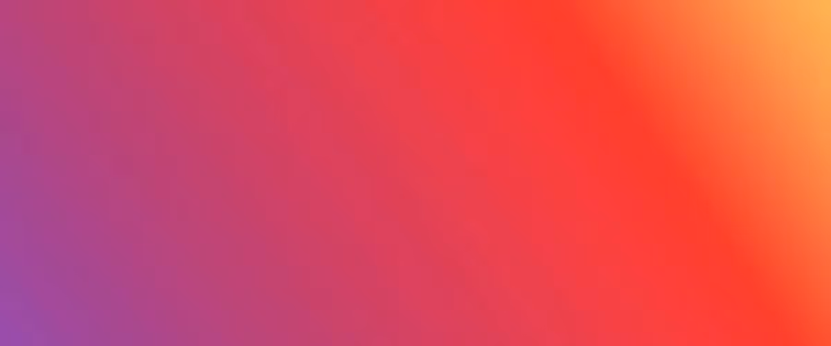 How to Run a Competition on Instagram