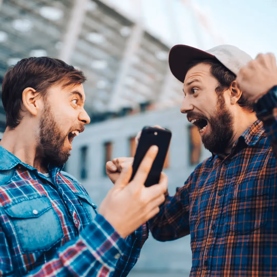 How to Run an Online Giveaway Like a Boss