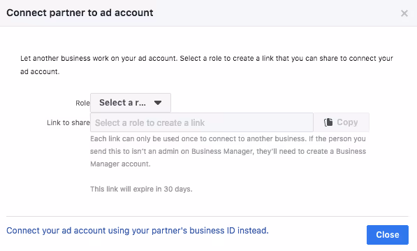 social-media-agency-access