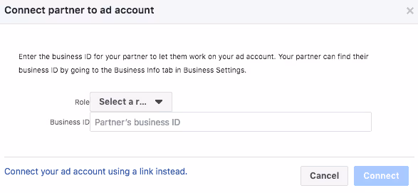 social-media-agency-access