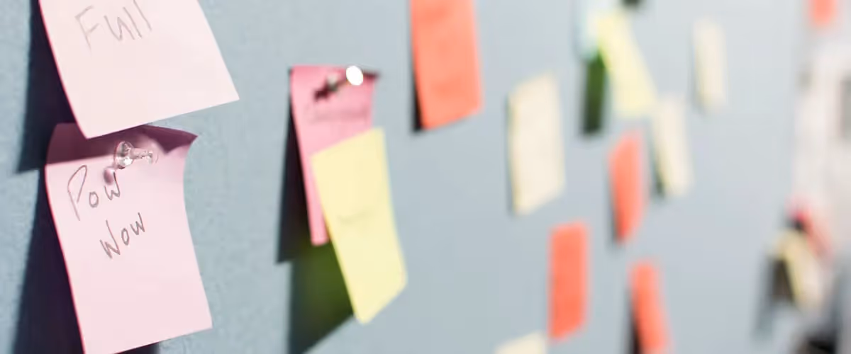 How to give your social media agency access to your Facebook account