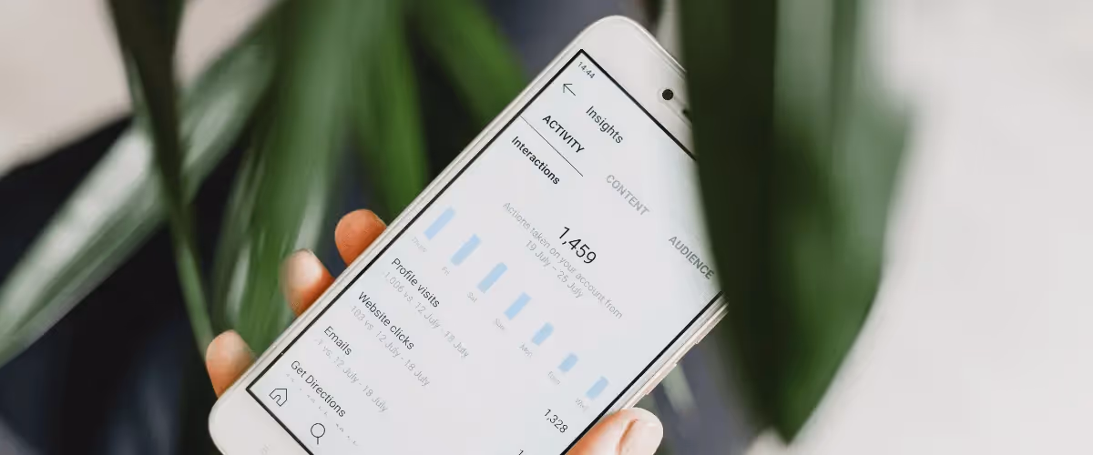 Instagram Influencers: How Do I Choose the Right One for My Brand?