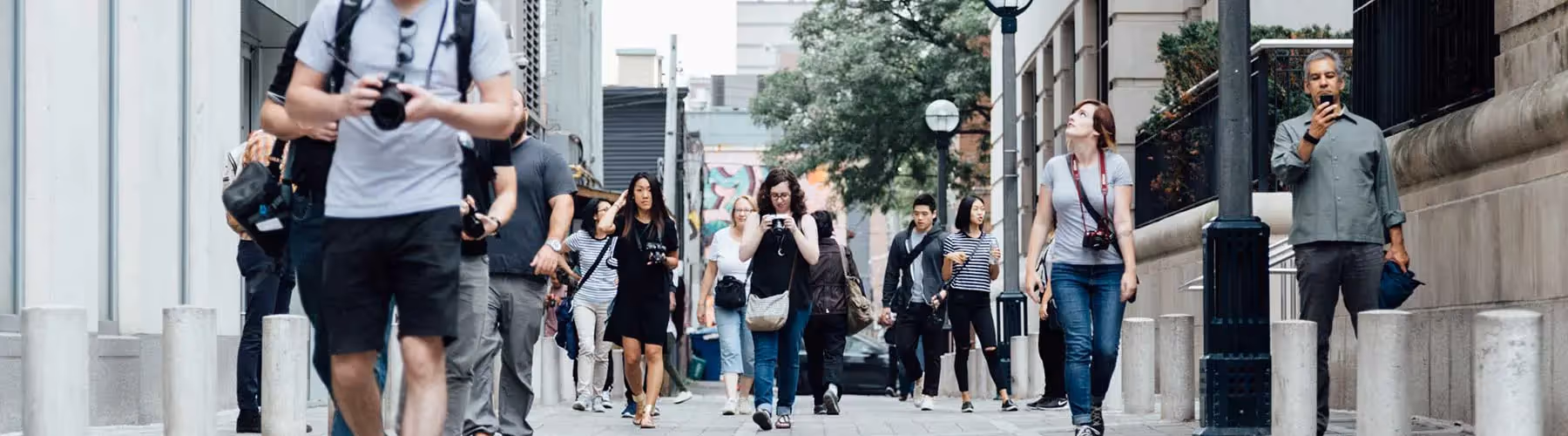 How user-generated content creates engagement for eCommerce