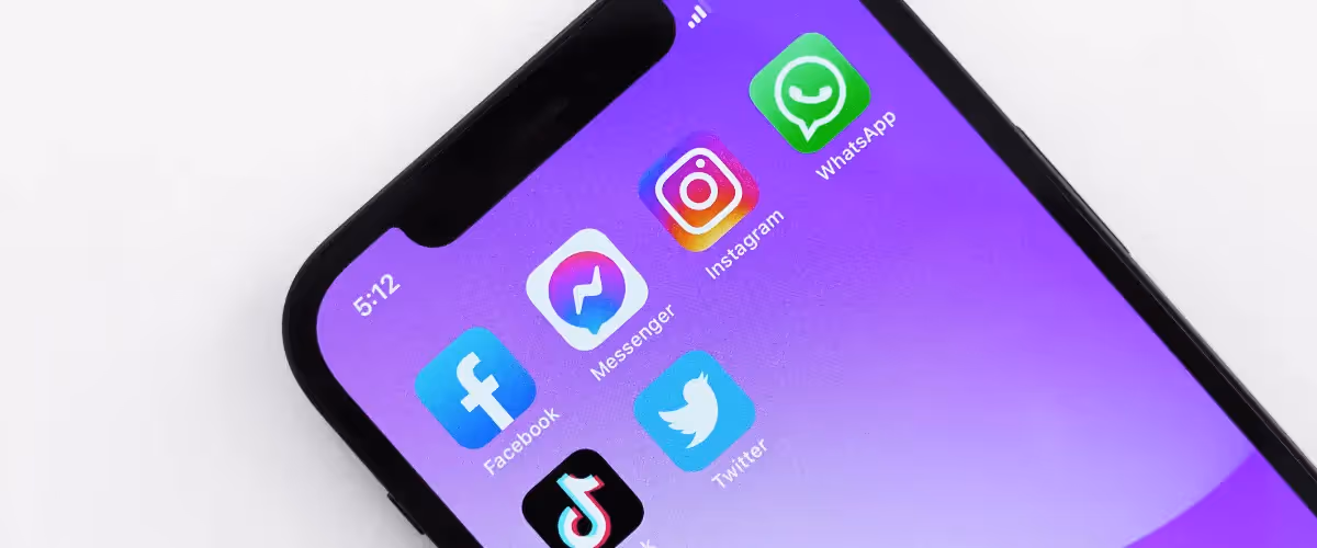 Instagram Updates You Need to Know for 2022