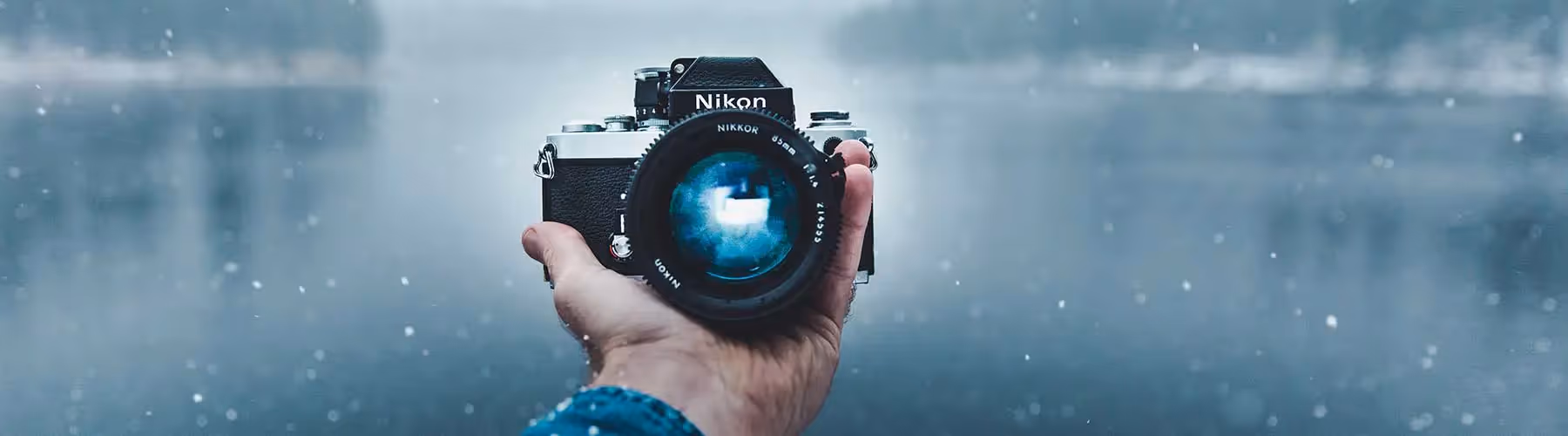 Instagram Influencers: Is There Life After Likes?