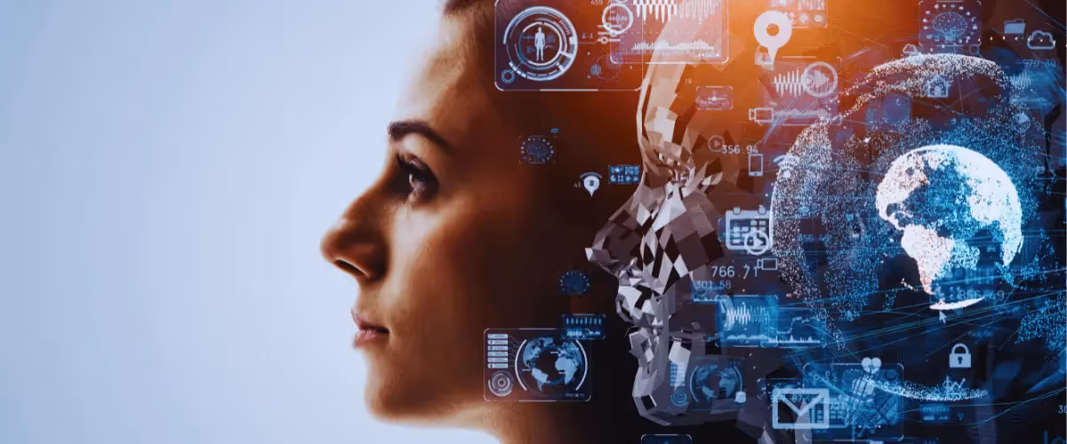 Is AI Making or Breaking Businesses on TikTok?