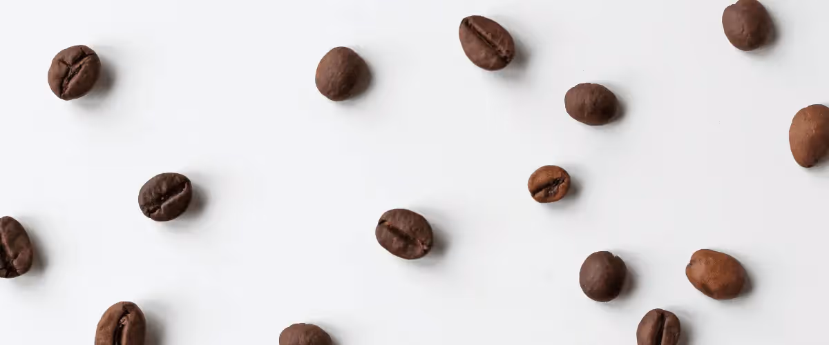 International Coffee Day – The Best Social Media Accounts by Our Favourite Coffee Brands