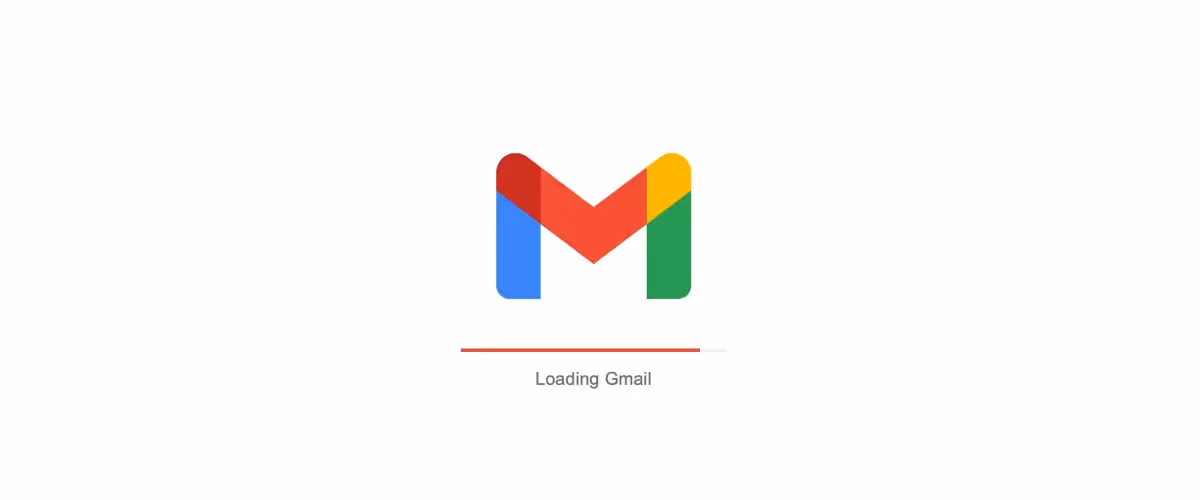Klaviyo Email Marketing: Flows versus Campaigns