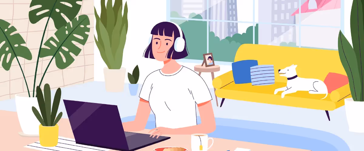 Lockdown 2: 7 Tips to Boss Online Meetings