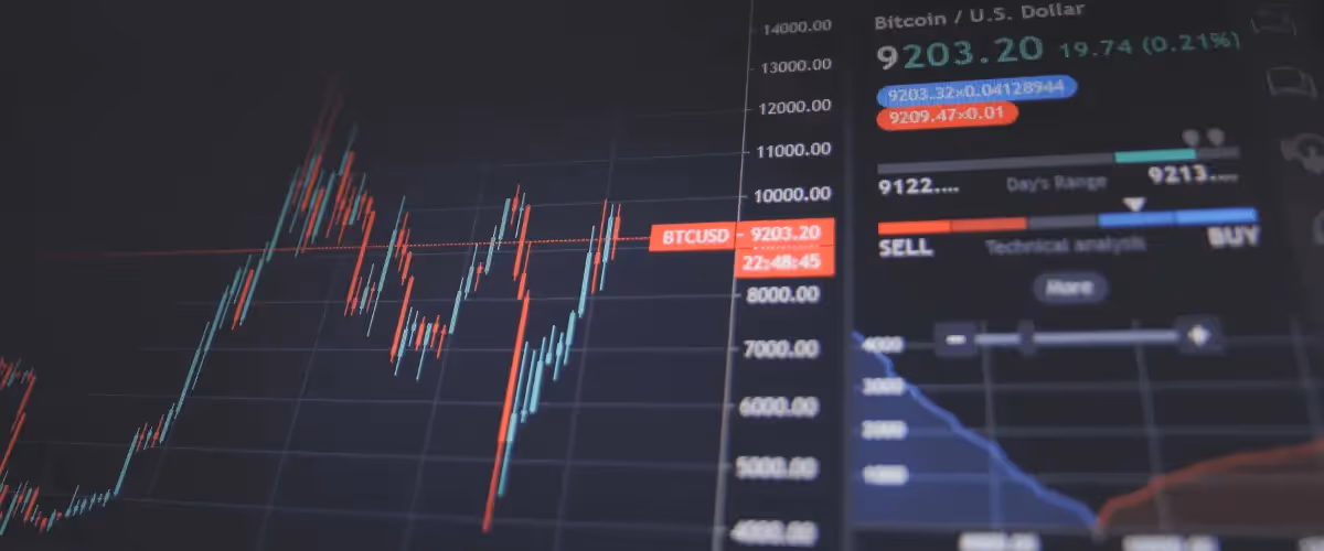 Is Cryptocurrency the Future of eCommerce?