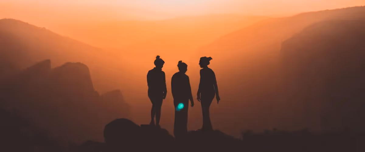 International Women's Day 2022: Advice for Future Professionals