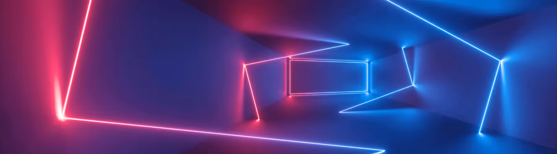 Mark Zuckerberg and the Metaverse