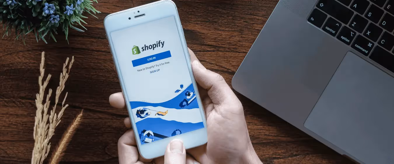 Look What You Made Her Do: Did Taylor Swift Really Crash Shopify?