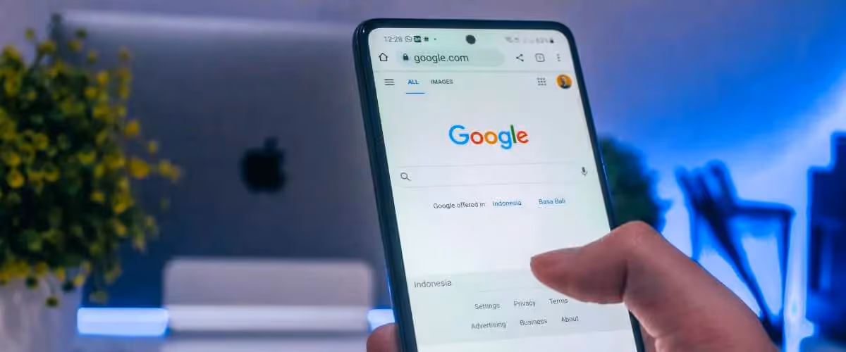 Meta Announces Integration with GA4