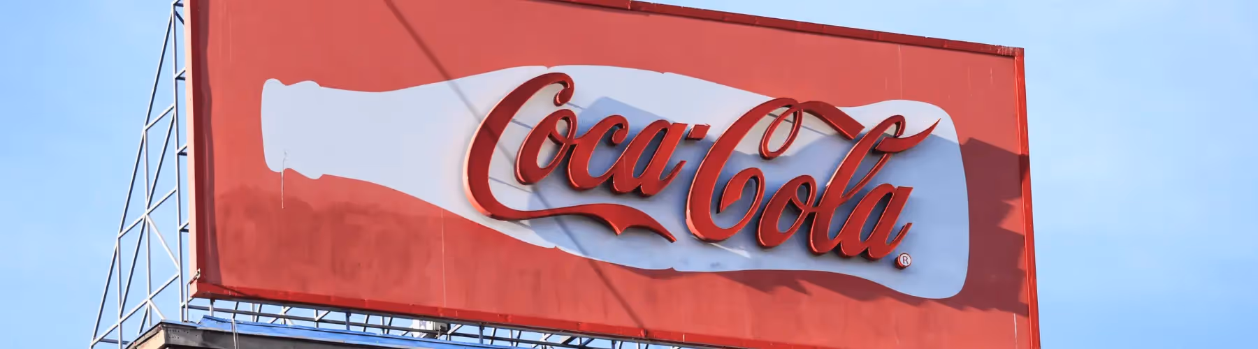 OOH Advertising: What Is It & How Can It Help Your Business?
