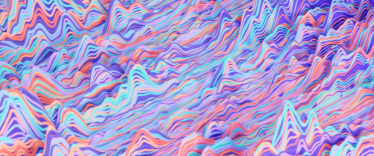 OpenAI’s Domination of the Digital AI Space