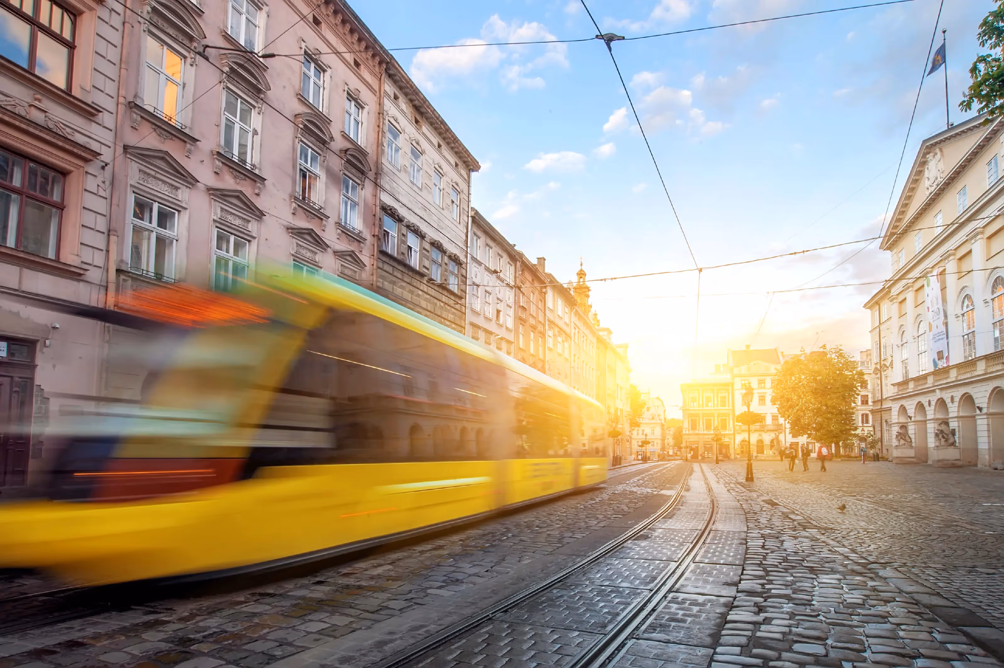 Manchester Metrolink Rent Map: How much is a 1 bed flat in Greater Manchester?