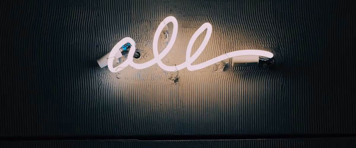 Online Accessibility: How Accessible Is Your Brand’s Social Media?
