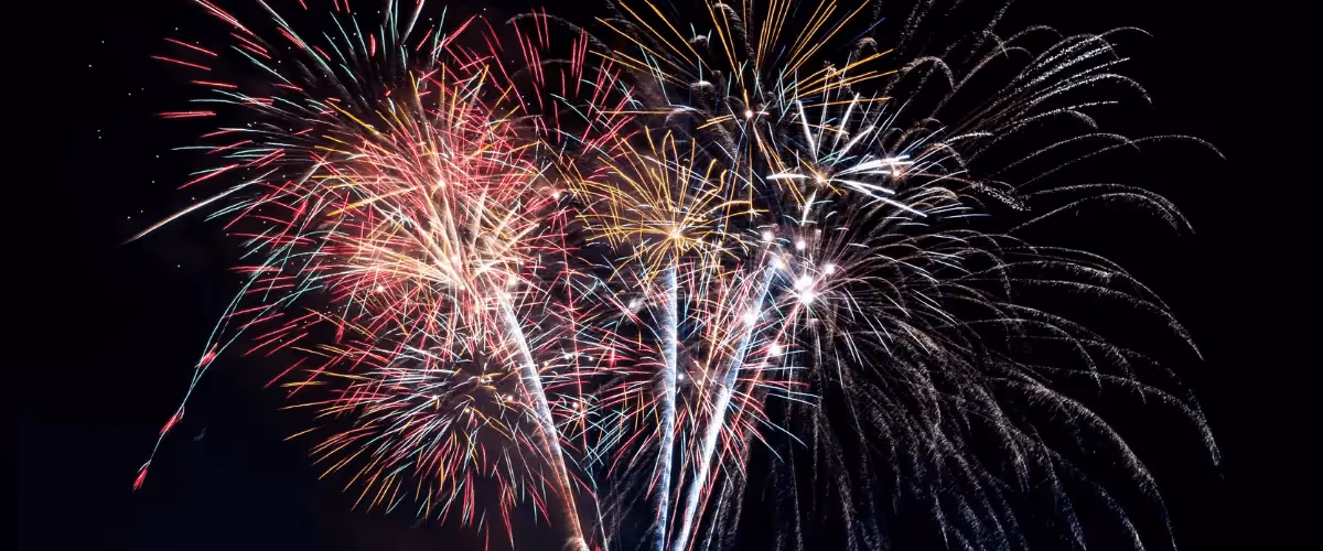 Our Top 8 Viral Moments of 2022