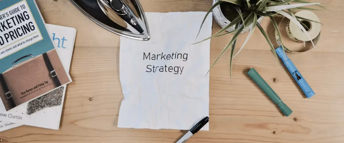 Predicting the Marketing Trends of 2023