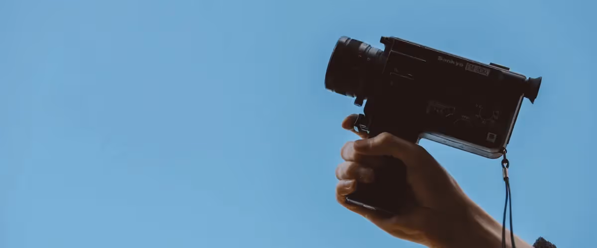 Pinterest TV: What Does Live Shopping Mean For E-commerce?