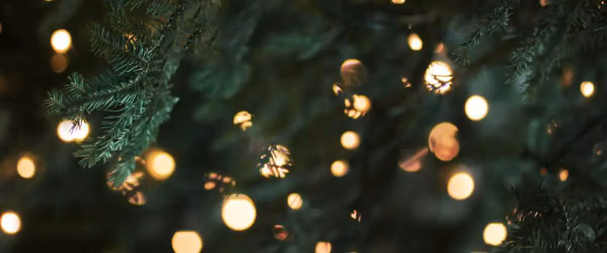 Ranking The Top John Lewis Christmas Adverts