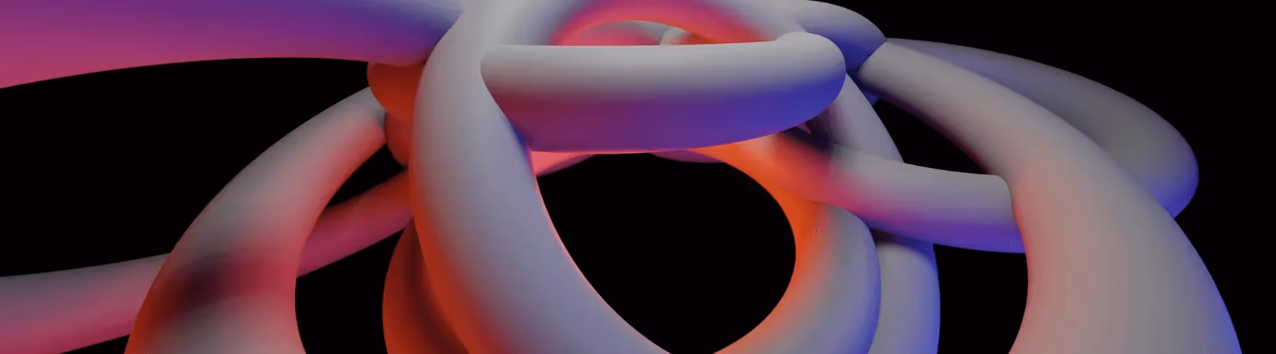 Playboy Goes Digital
