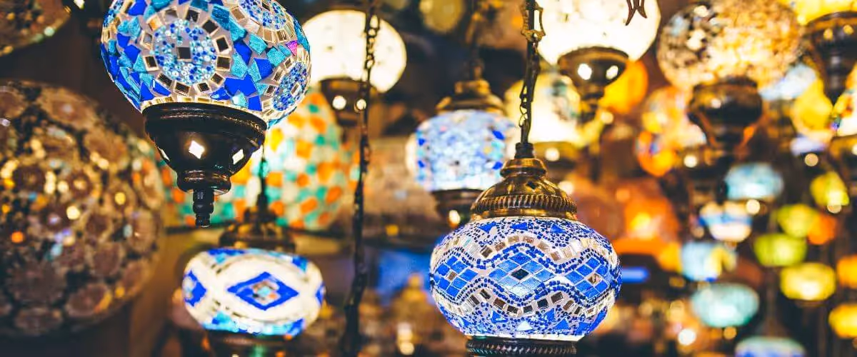 Ramadan Marketing Ideas for 2023