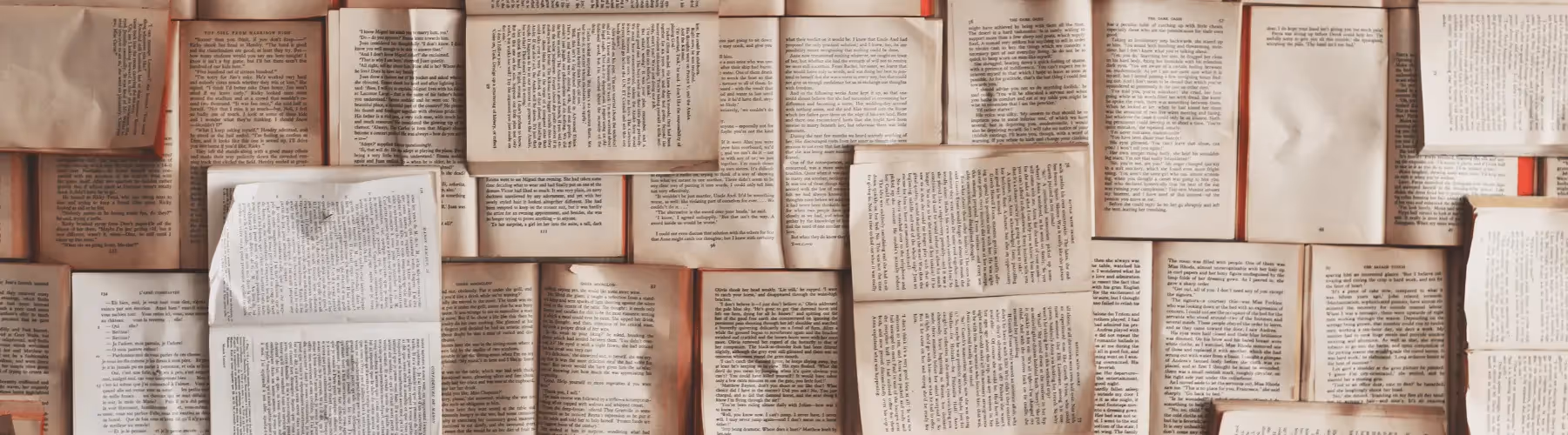 Slang: The Death of Grammatical Correctness or the Future of the English Language?