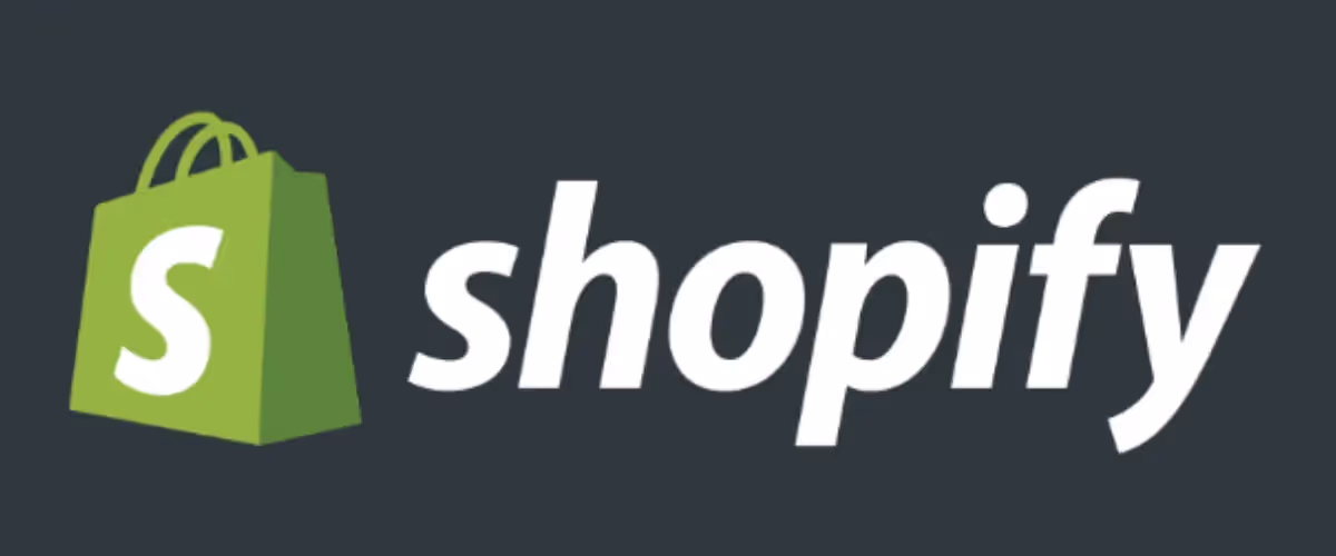 Shopify Stores: 14 Advantages For Your Brand